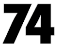 74