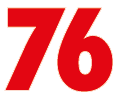 76