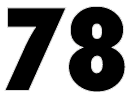 78