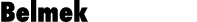 Belmek