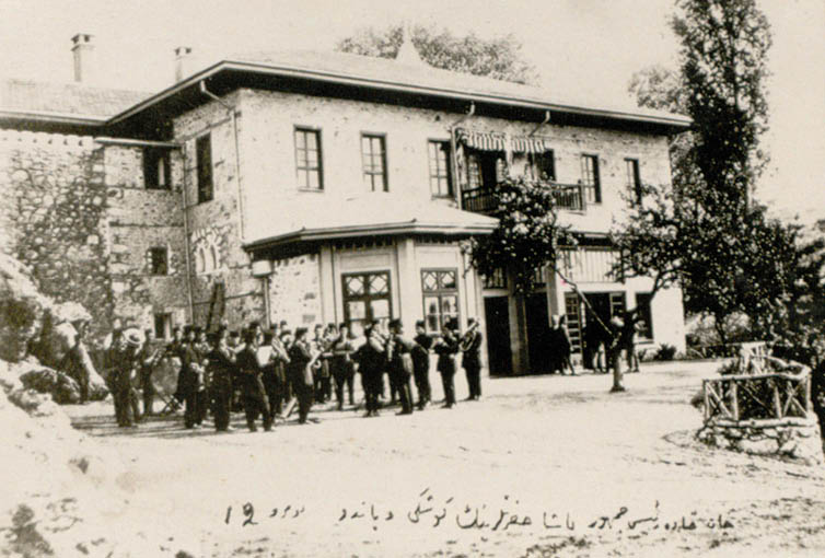 178 - Main