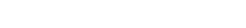 R portaj: Ne e ERD L KARATA 