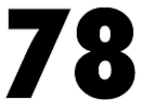 78