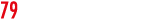 79