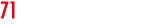 71