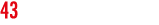 43