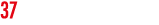 37