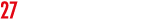 27