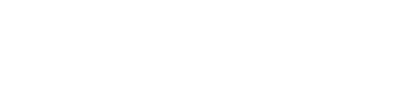  mer Faruk SARI Ne e KARATA ERD L Handan  ZDEN Fatih TAHA Eda TEKTEN