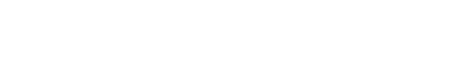 Aslan Se gin TATAR Erdal Y CEDA Turhan T Z NER