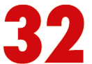 32