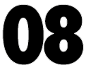 08