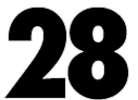 28