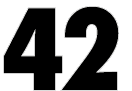 42