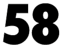 58