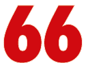 66