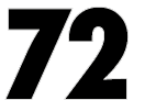 72