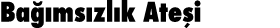 Ba ms zl k Ate i