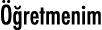  retmenim