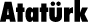 Atat rk