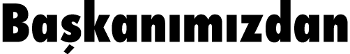 Ba kan m zdan