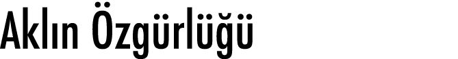 Akl n zg rl   