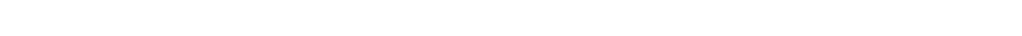 Yay n Kurulu