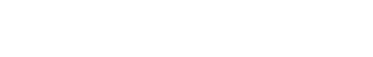 Ankara B y k ehir Belediyesi K lt r ve Sosyal  ler Dairesi Ba kanl    ad na AL  BOZKURT