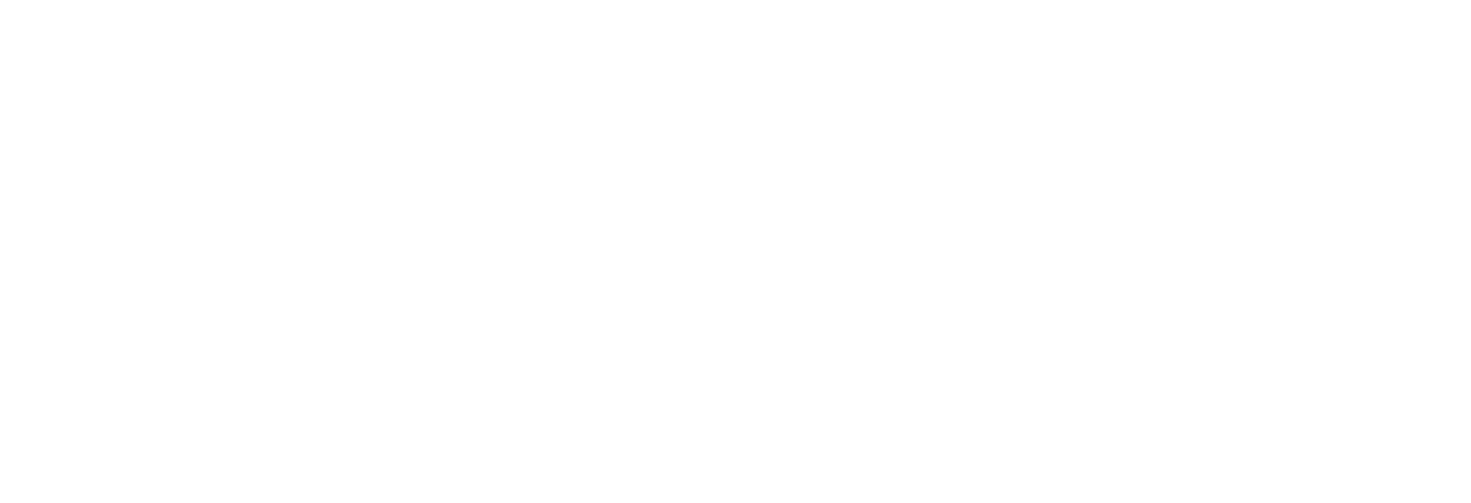  enay YILMAZ Ne e KARATA ERD L Erdal Ozan MET N Halil Cem G DEK Fatih TAHA Eda TEKTEN