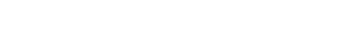 Dergimiz yerel s reli ve cretsizdir.    ayda bir yay mlan r. Dergide bulunan yaz lar n sorumlulu u yazarlar na aittir. 