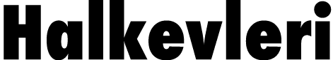 Halkevleri
