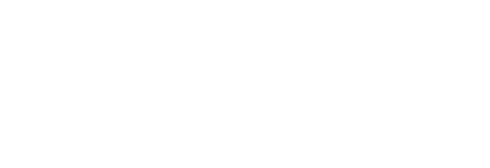 enay YILMAZ Ne e KARATA ERD L Erdal Ozan MET N Halil Cem G DEK Fatih TAHA Eda TEKTEN