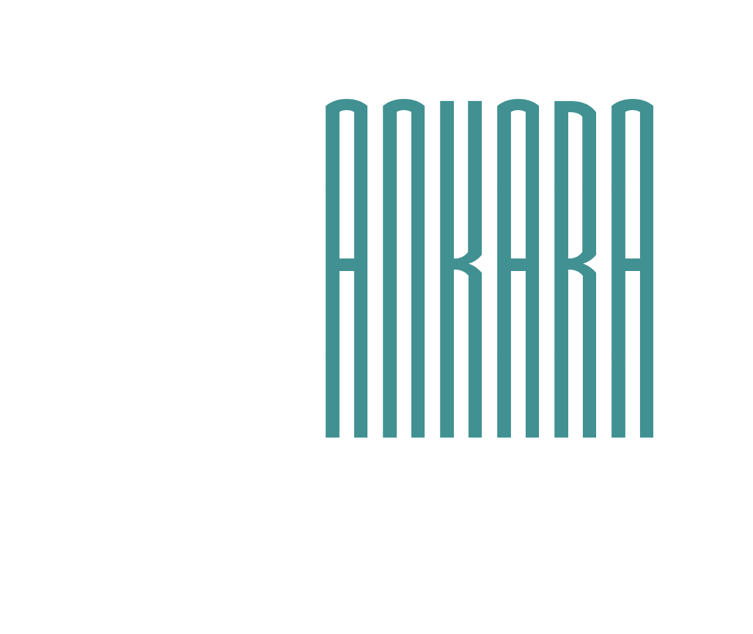 ankara