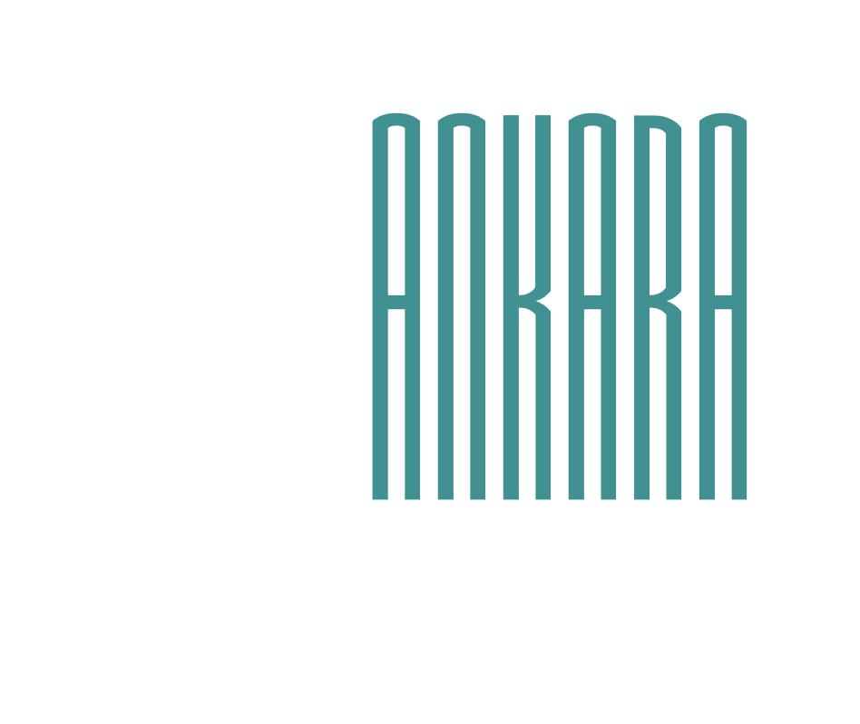 ankara