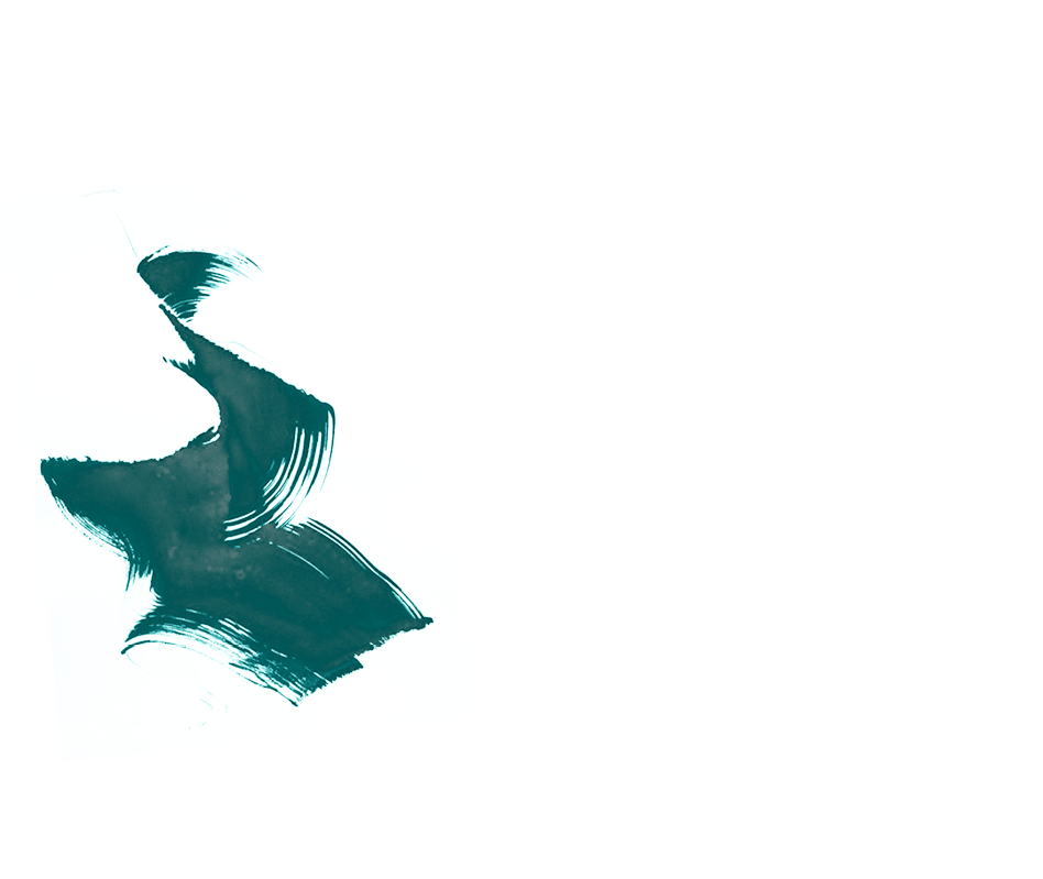 f rca