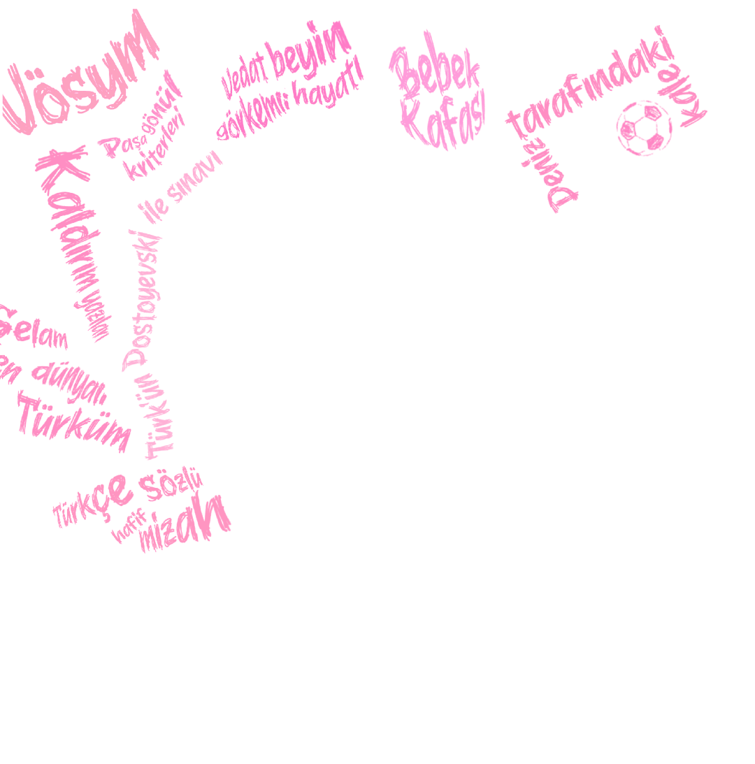 vedatbey 4.psd