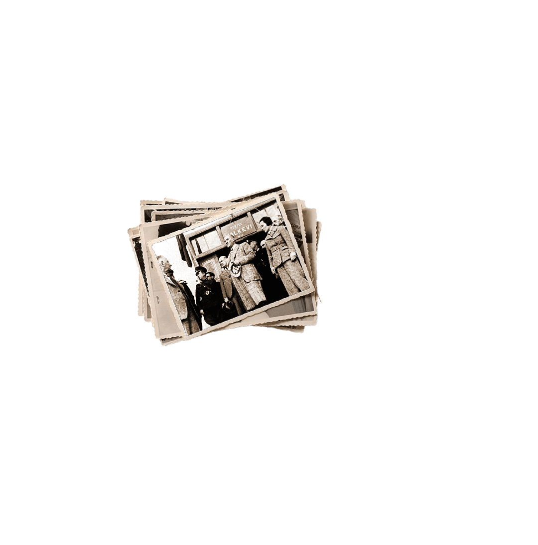 Rectangle