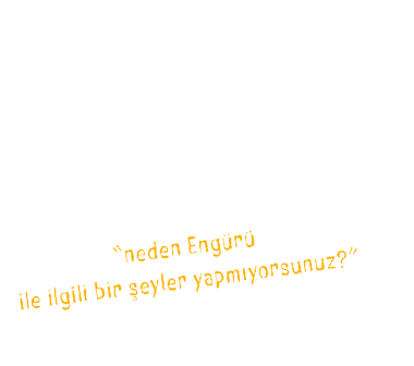 ENGÜRÜ2.psd