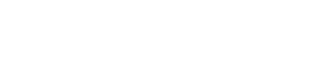  enay YILMAZ