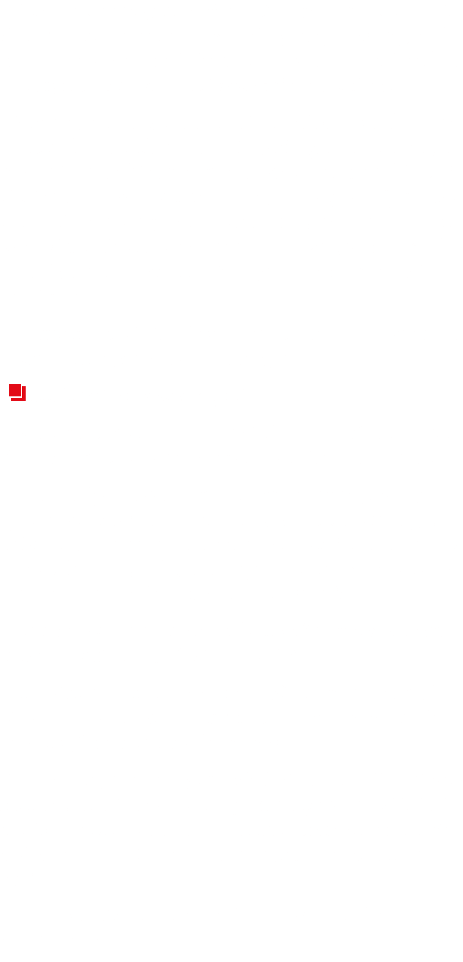 Vedat zdemiro lu, 1968 de d nyaya geliyor.  . .  leti im Fak ltesi mezunu, 1987’de ba lad    yazarl   , muhtelif mec...