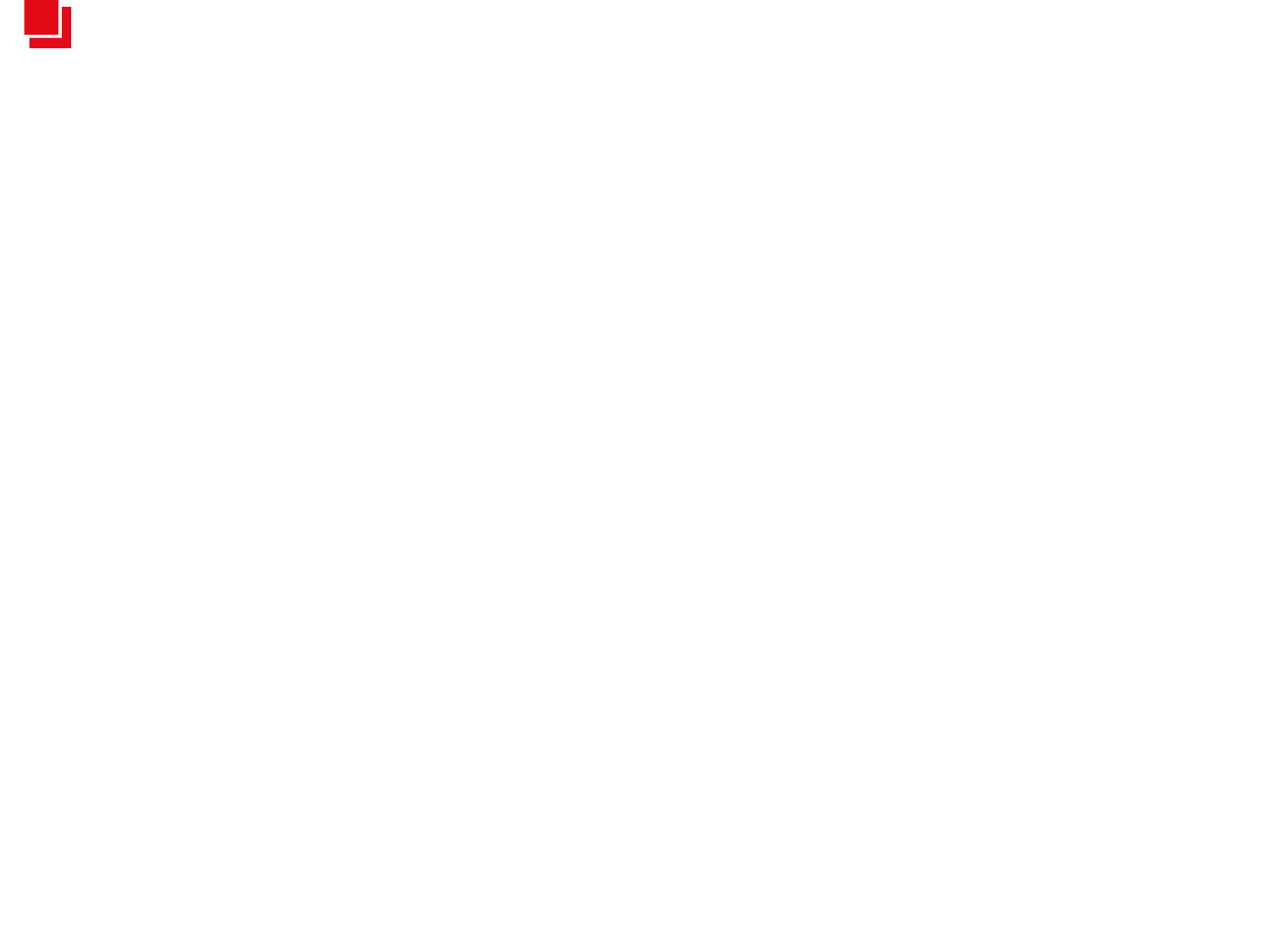 ￼ Vedat zdemiro lu ve Bebek Kafas , nas l bir fikirdi? Her hafta yazmak, her hafta komik bir  eyler bulmak, nas l bi...
