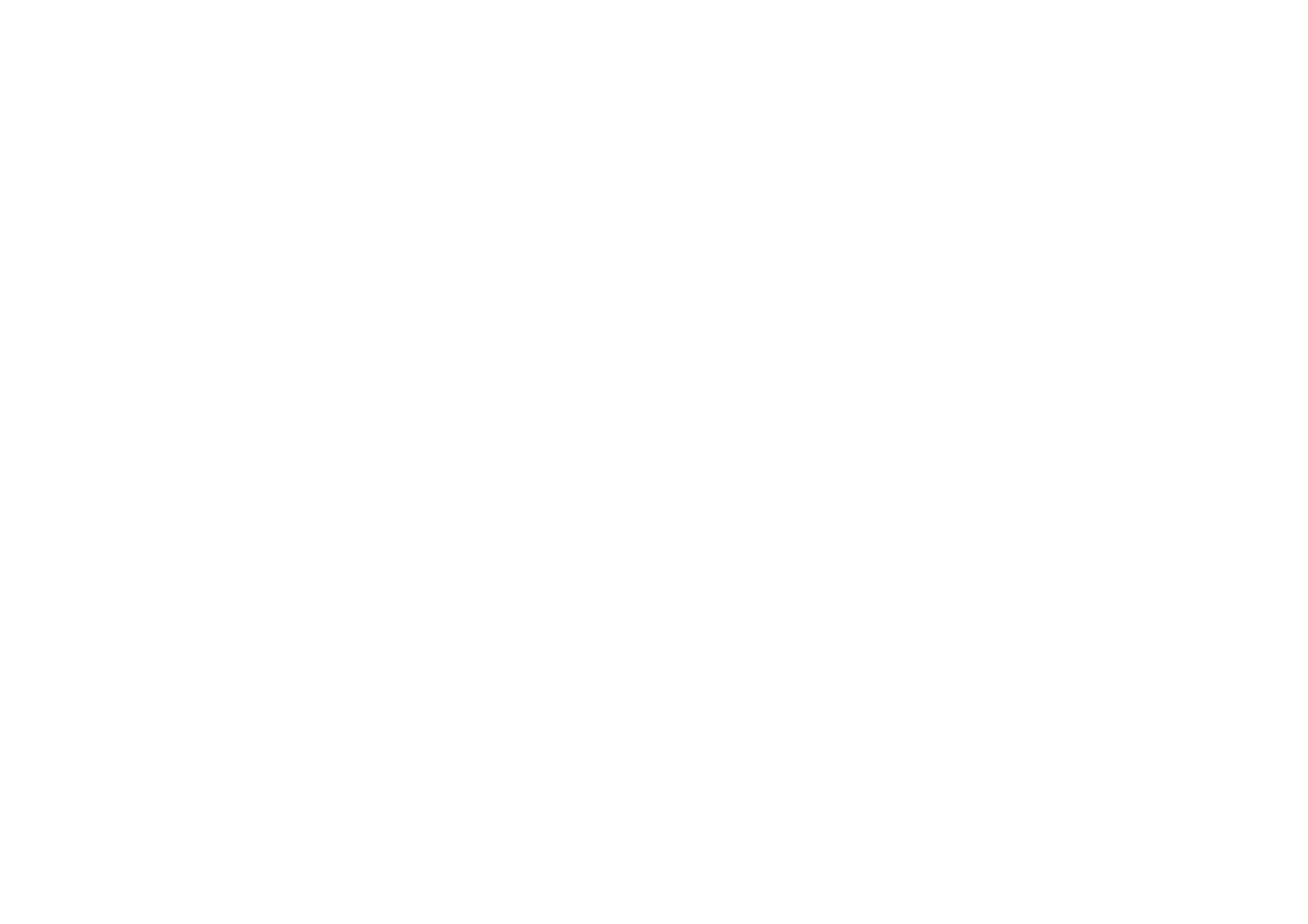 G nlerin ve g ndemin zihnimde komik yans ma yaratan k p  nden pasajlar sundum,  z k bizmimi yaratt m! Ama diline mef...