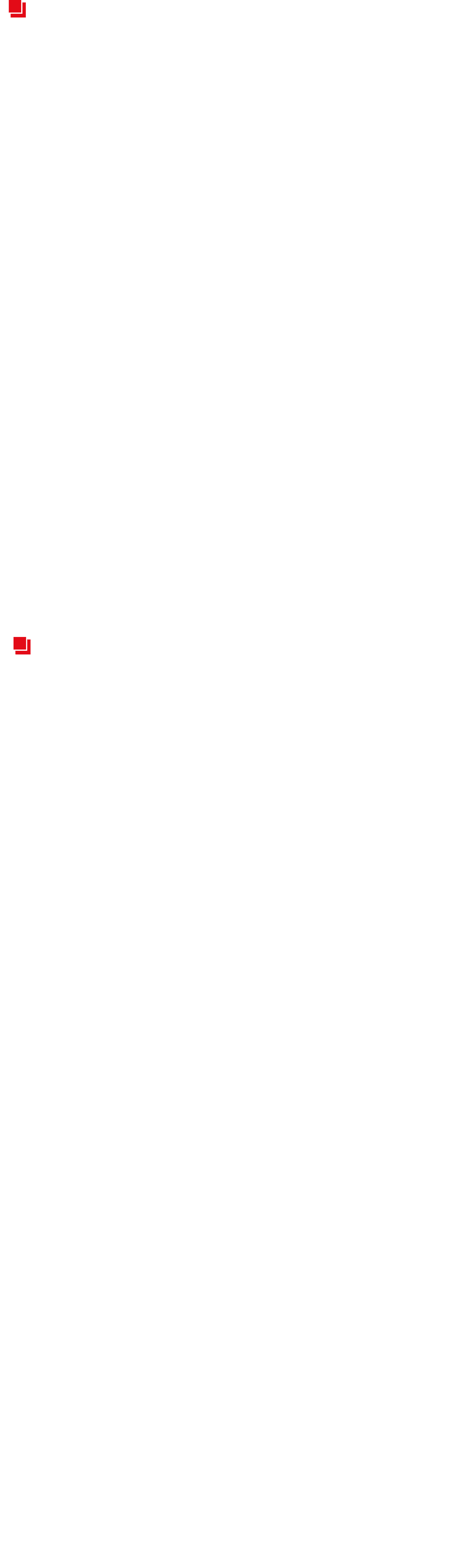 ￼ Dostoyevski ile arkada l  n z nas l ba lad ? Erken ya larda klasik k lliyat  okumad m. Ama her yazar  da biraz oku...