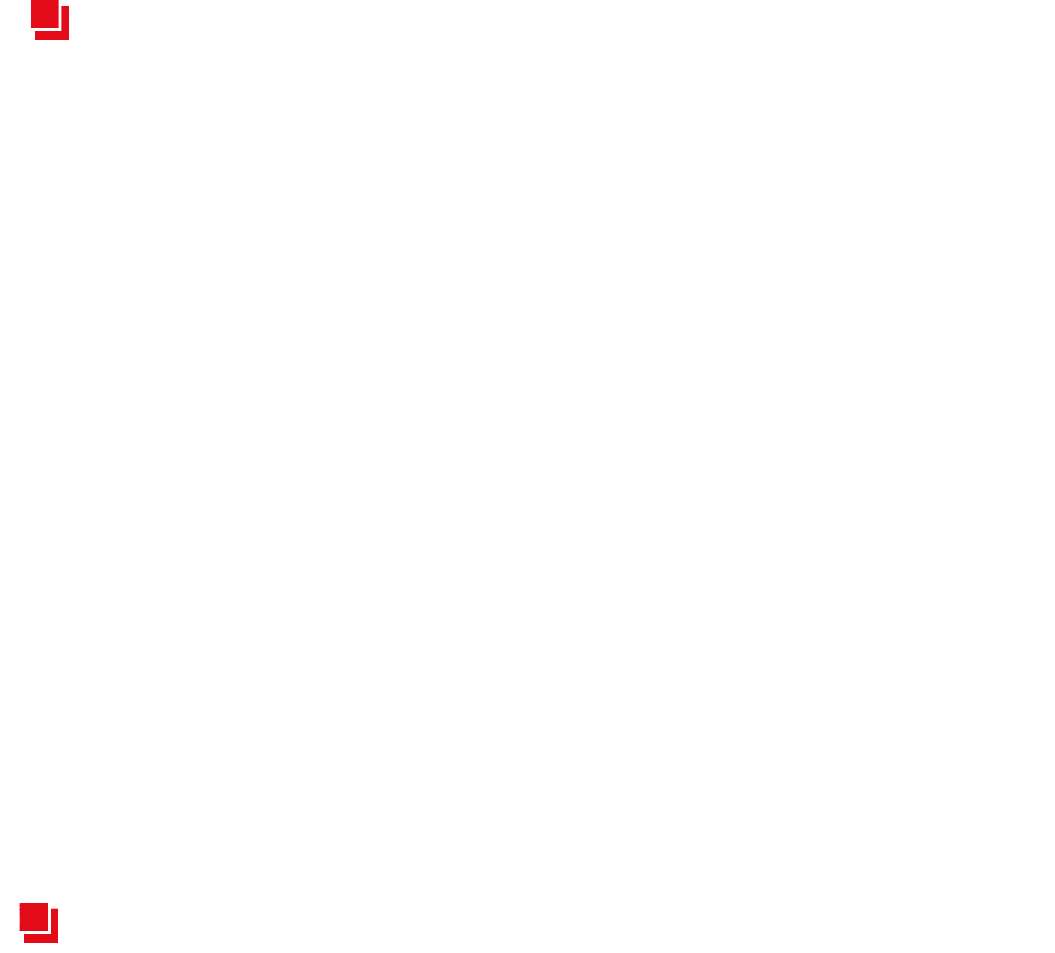  ￼ Ankara senin i in… Ankara’y severim   nk  23 Mart 2015’de can m k z m Lale Leyla’n n do du u  ehirdir. Severim An...
