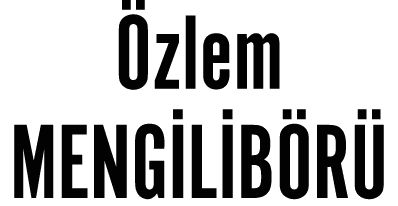  zlem MENG L B R 
