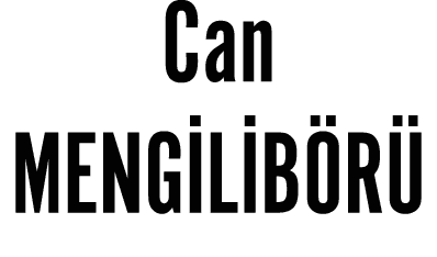 Can MENG L B R 