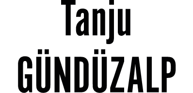 Tanju G ND ZALP