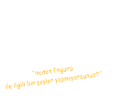 ENGÜRÜ2.psd