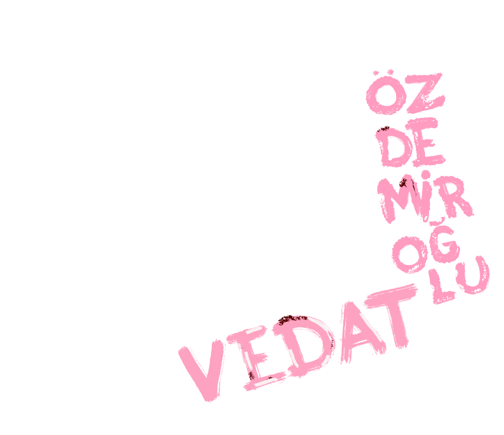 vedatbey 3.psd