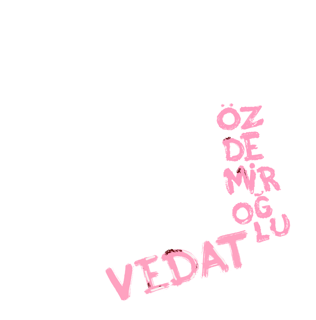 vedatbey 3.psd